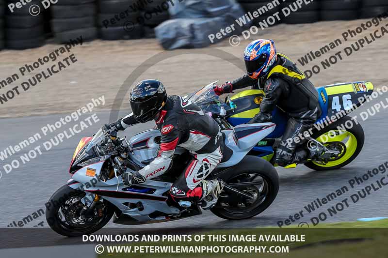 enduro digital images;event digital images;eventdigitalimages;lydden hill;lydden no limits trackday;lydden photographs;lydden trackday photographs;no limits trackdays;peter wileman photography;racing digital images;trackday digital images;trackday photos